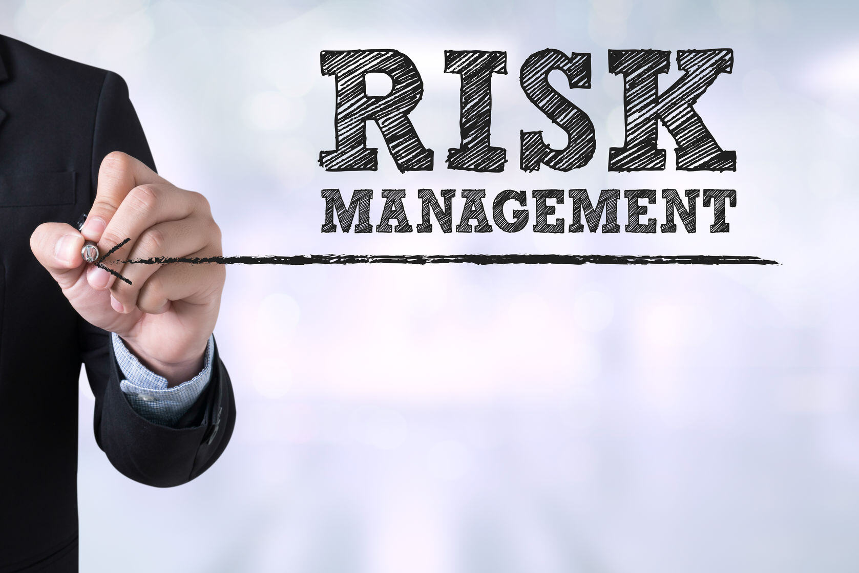 Risk Management in Sport