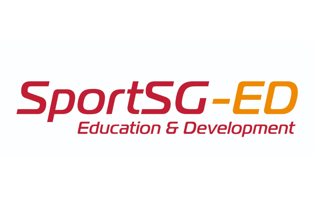 SportSG-ED