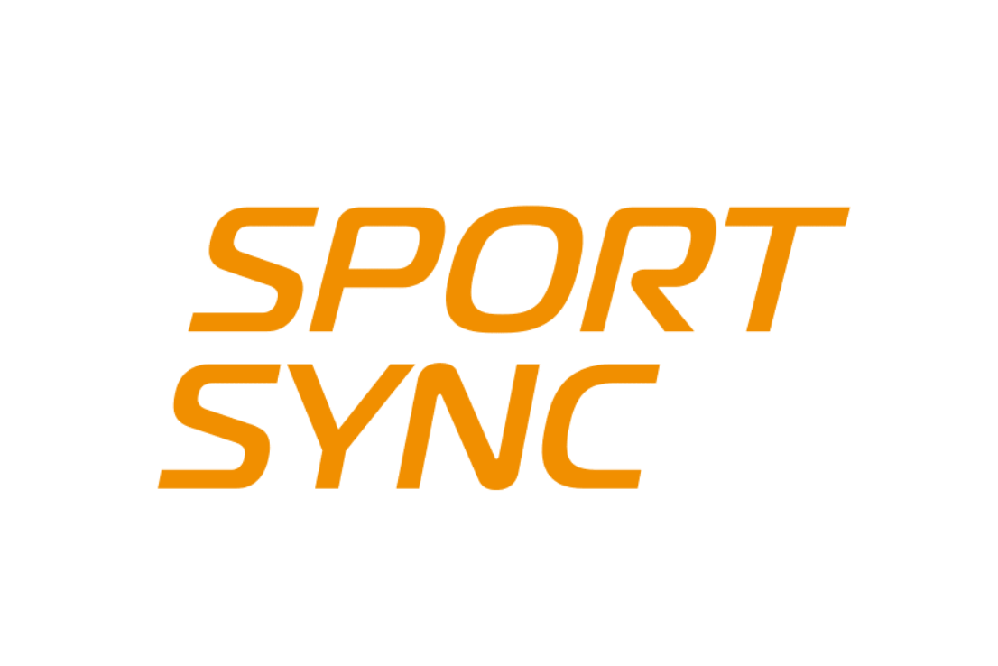 Sport Sync